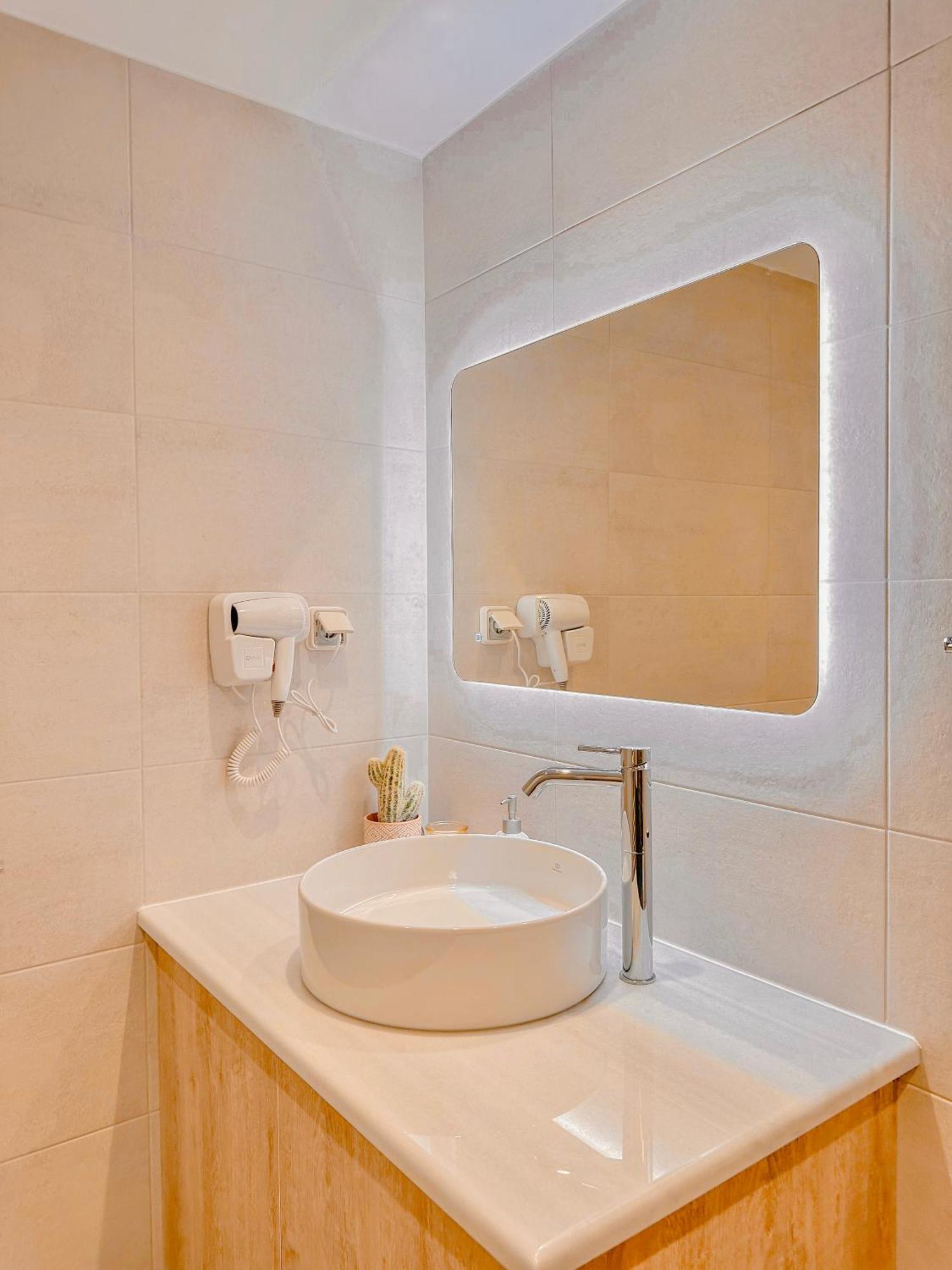 National Museum Apartment Athènes Extérieur photo