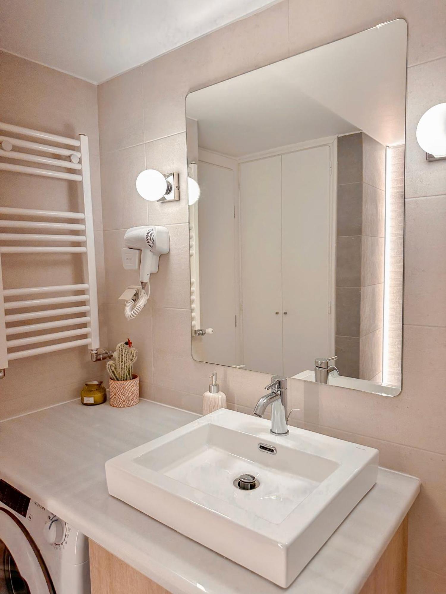 National Museum Apartment Athènes Extérieur photo